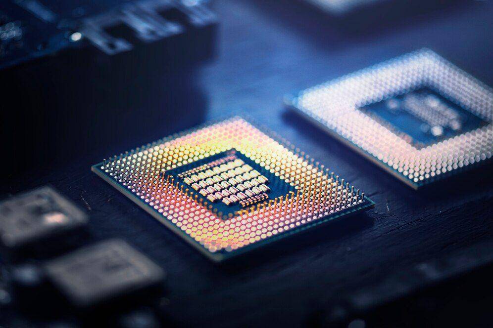 Ilsutrasi Processor (freepik.com)