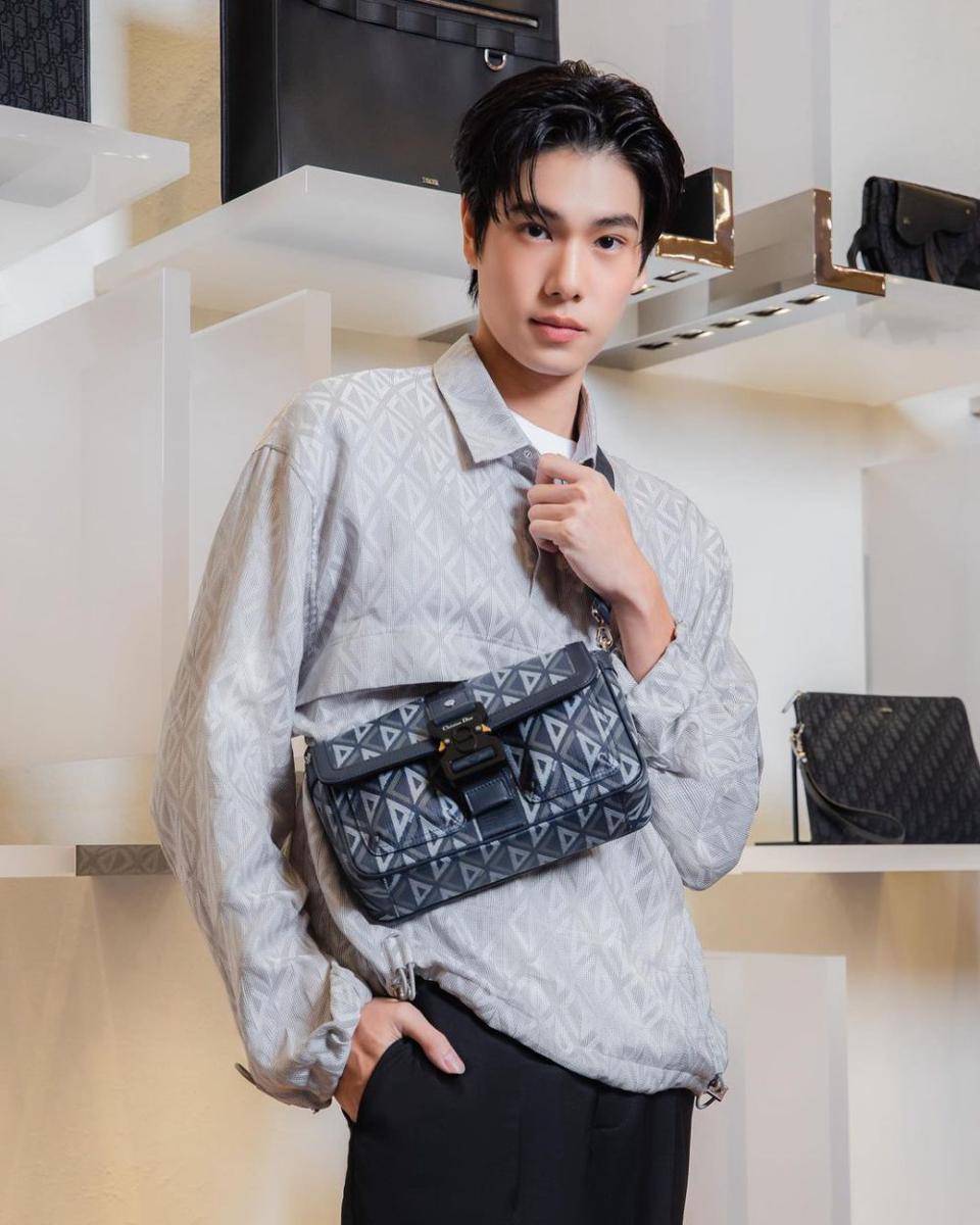 Phuwin Tangsakyuen (instagram.com/phuwintang)