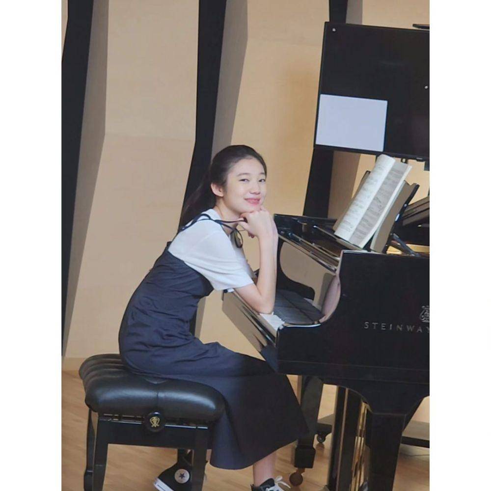 potret Kim Soo In (instagram.com/09suin)