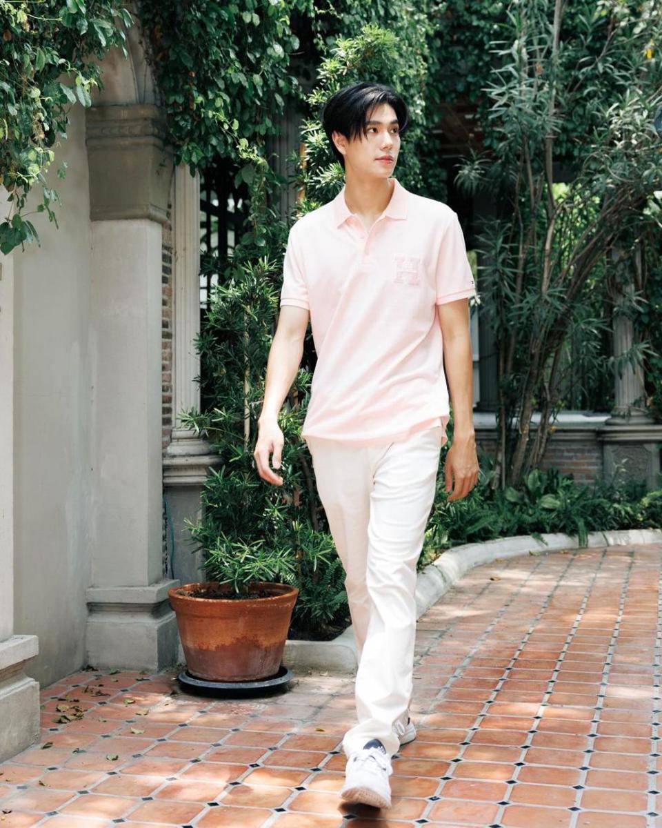 Phuwin Tangsakyuen (instagram.com/phuwintang)