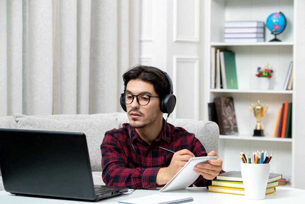 6 Tips Mengerjakan Soal Learning Agility untuk Tes BUMN 2024