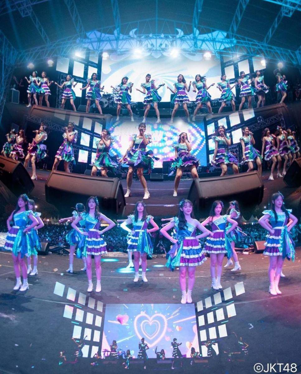 Member JKT48 (instagram.com/jkt48)