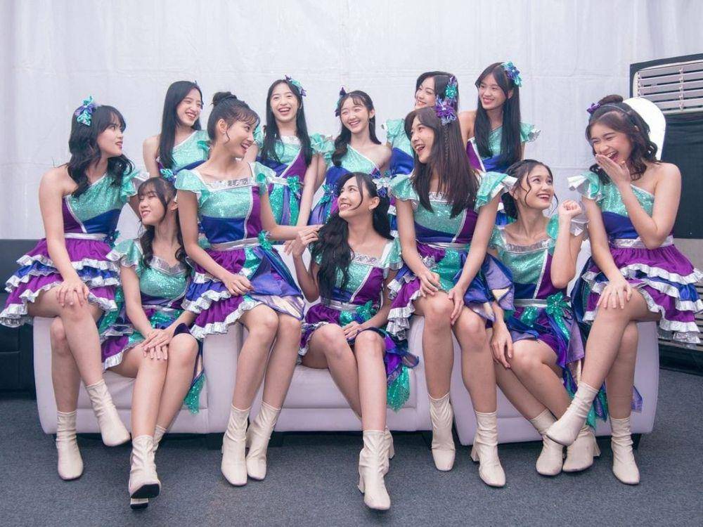 Member JKT48 (instagram.com/jkt48)
