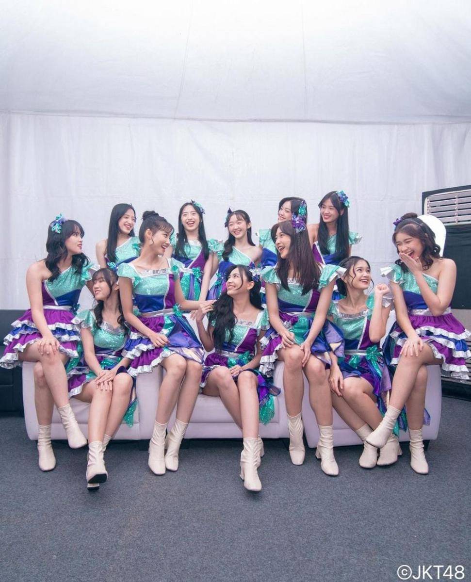 Member JKT48 (instagram.com/jkt48)