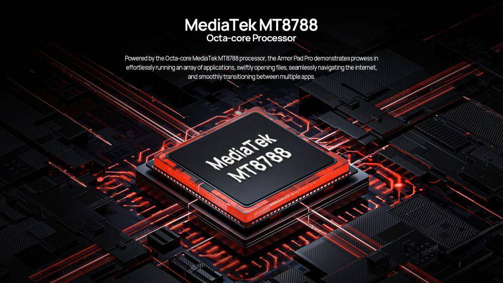 potret chipset Mediatek MT8788 (ulefone.com)