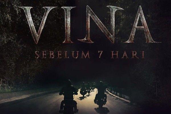 Kalis Kritik Film Vina: Komersil Tidak Sama dengan Mencari Keadilan