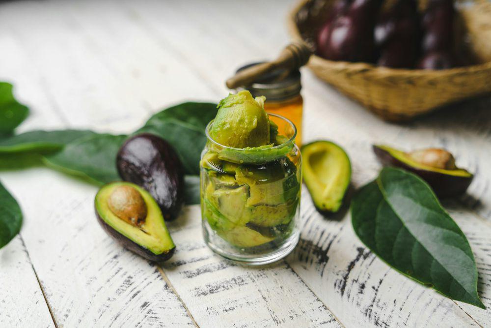 7 Cara Makan Alpukat dengan Sehat, yang Mana Favoritmu?