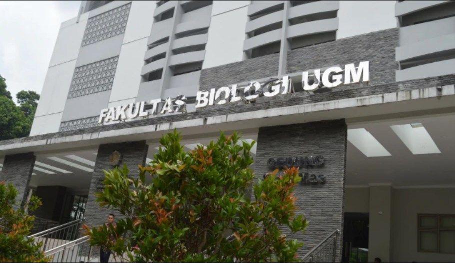Biologi UGM Buka Prodi Profesi Kurator Keanekaragaman Hayati
