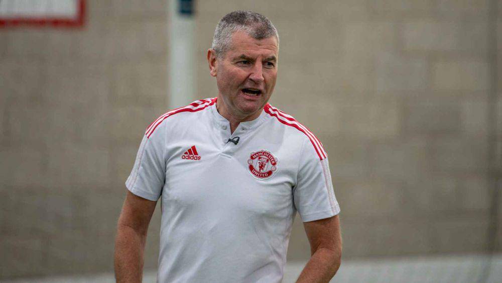 Denis Irwin (manutd.com)