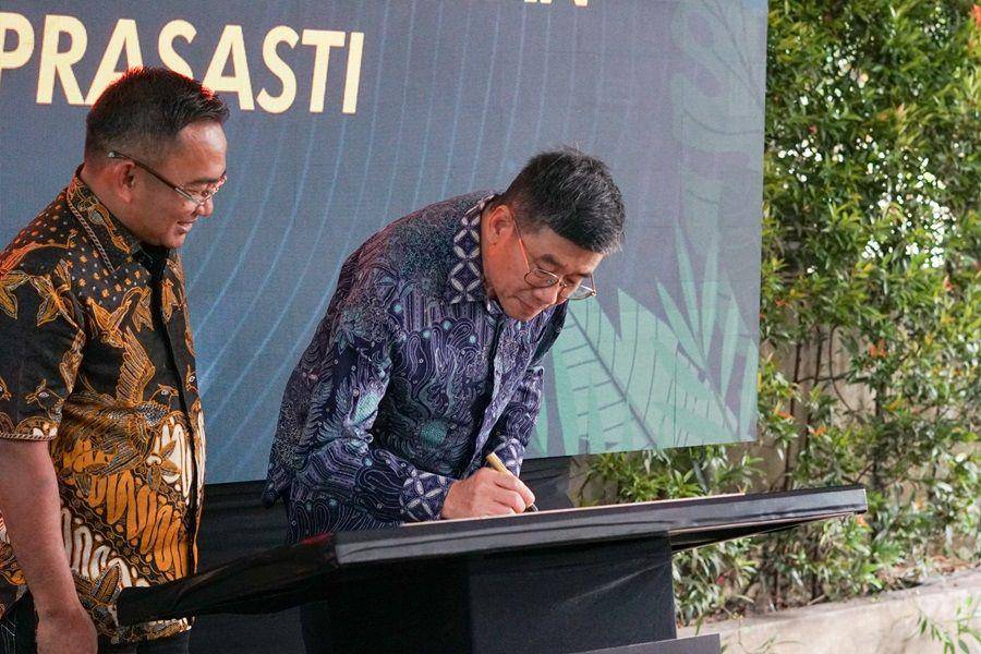 IDN Times/Istimewa