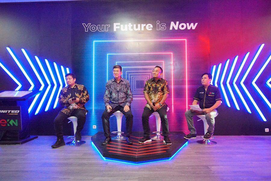 IDN Times/Istimewa