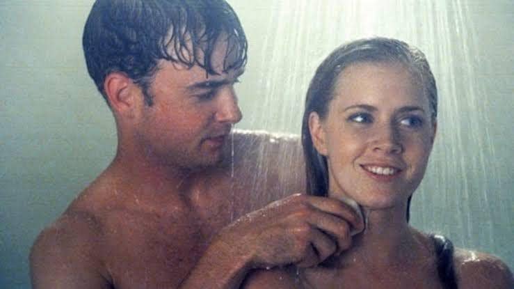 Cruel Intentions 2 (dok. Original Films/Cruel Intentions 2)