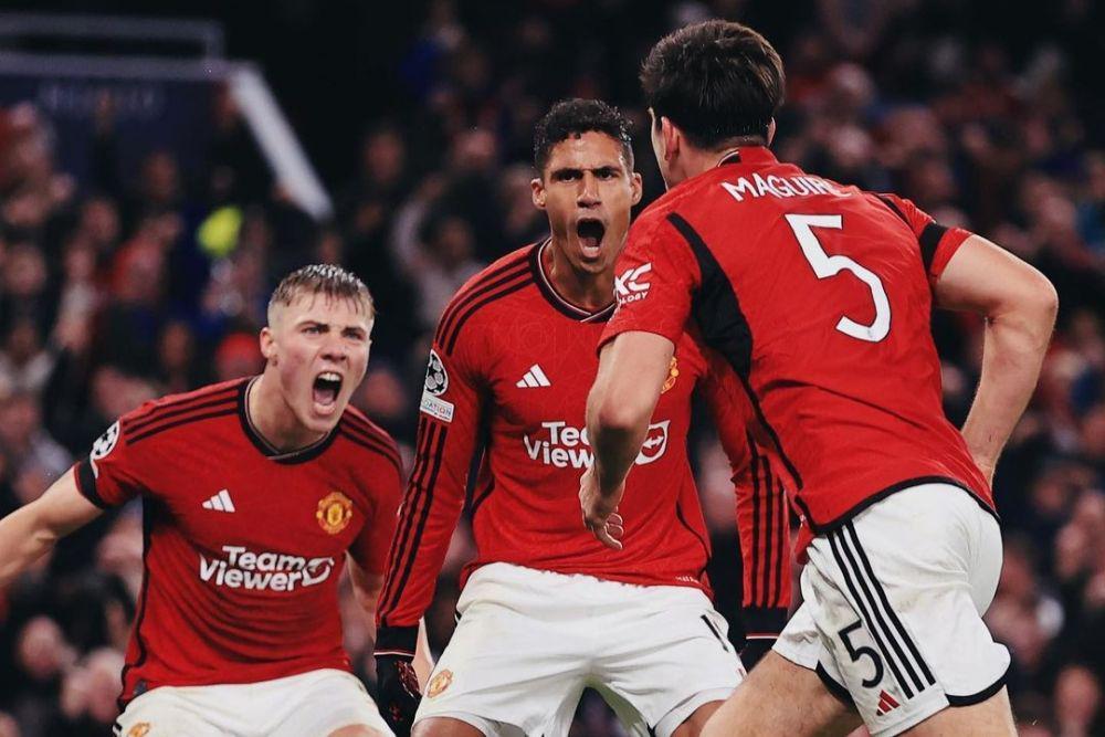 5 Bintang Premier League yang Habis Kontrak pada Akhir 2023/2024