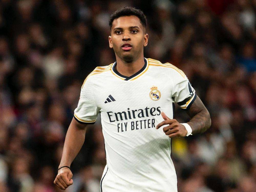 Rodrygo (instagram.com/rodrygogoes)