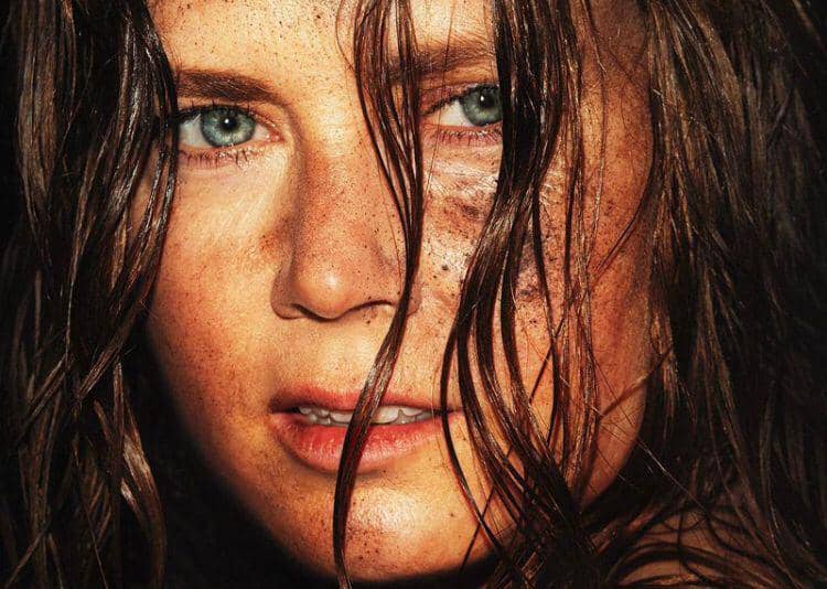 9 Film Thriller dan Horor Amy Adams, Terbaru Nightbitch!