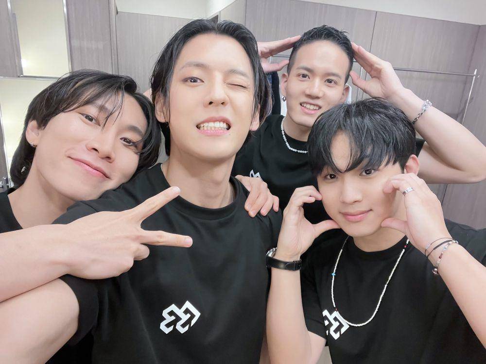 member BTOB (twitter.com/BTOBCOMPANY)