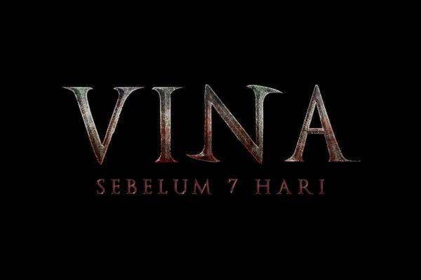 film Vina: Sebelum 7 Hari (Instagram.com/deecompany_official)