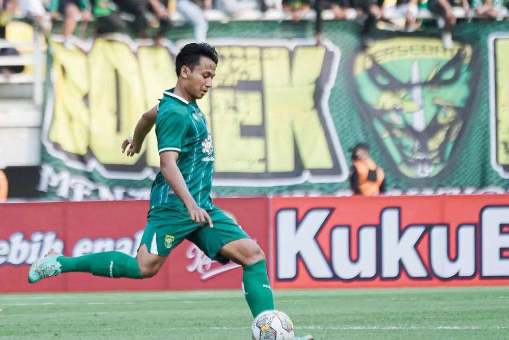 Kadek Raditya Maheswara (instagram.com/radityamaheswara)
