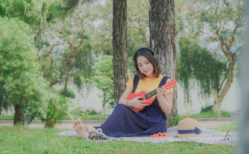 5 Zodiak Merasa Nyaman dengan Kesendirian, Tidak Suka Diganggu