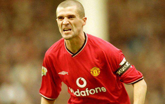 Roy Keane (manutd.com)