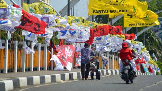 google.com/kumparan.com/antaranews