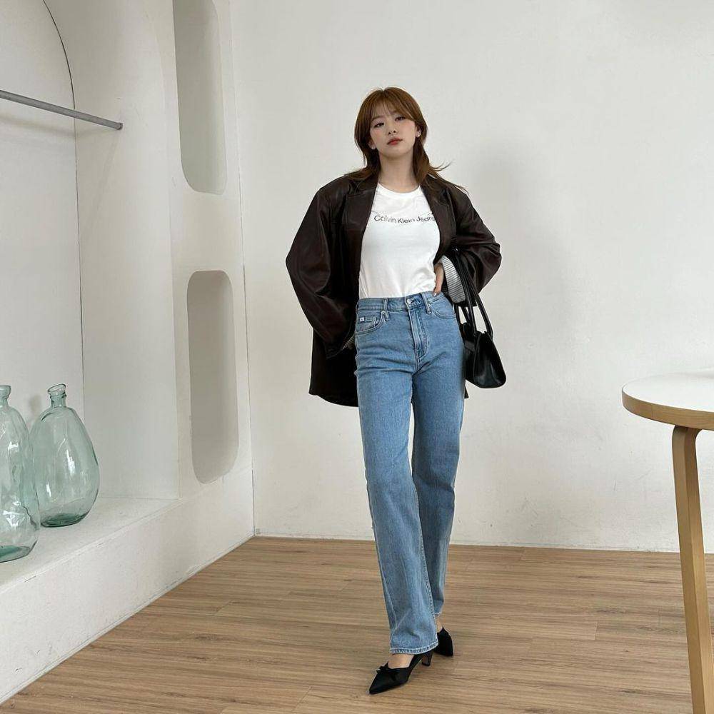 Seulgi Red Velvet (instagram.com/hi_sseulgi)
