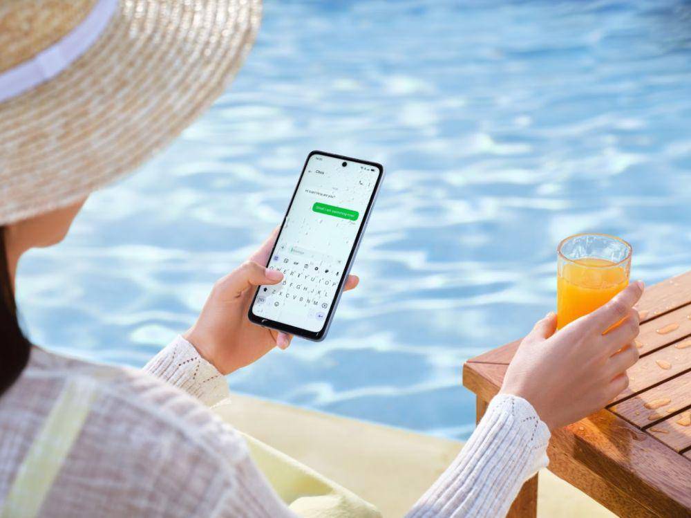 potret OPPO A60 4G (oppo.com)