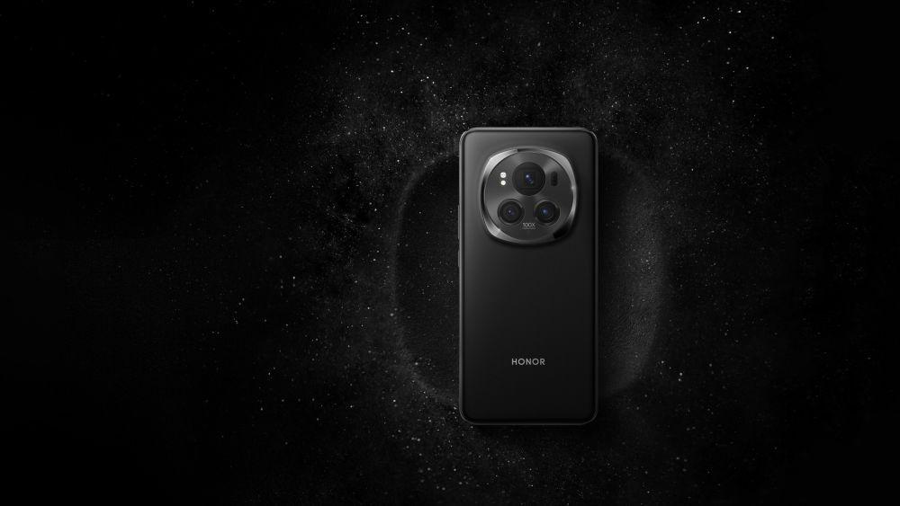 5 HP dengan Performa Baterai Terbaik Versi DxoMark Mei 2024
