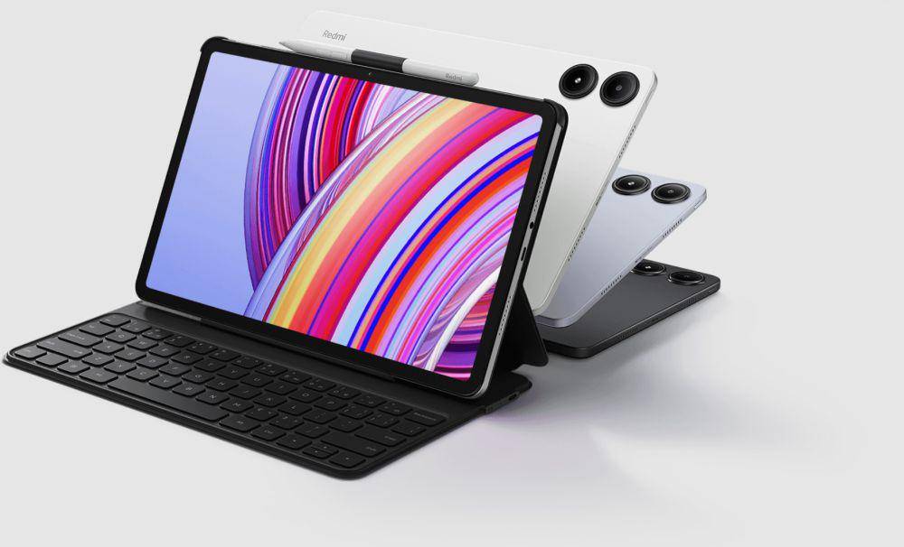 potret Redmi Pad Pro (mi.com)