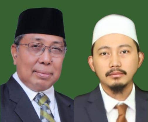 Kombinasi Maraqit dan NW Berpotensi Dulang Suara di Pilkada Lotim