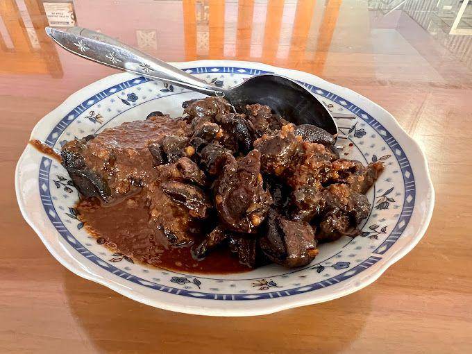 Sate 02. Google Maps/P S D