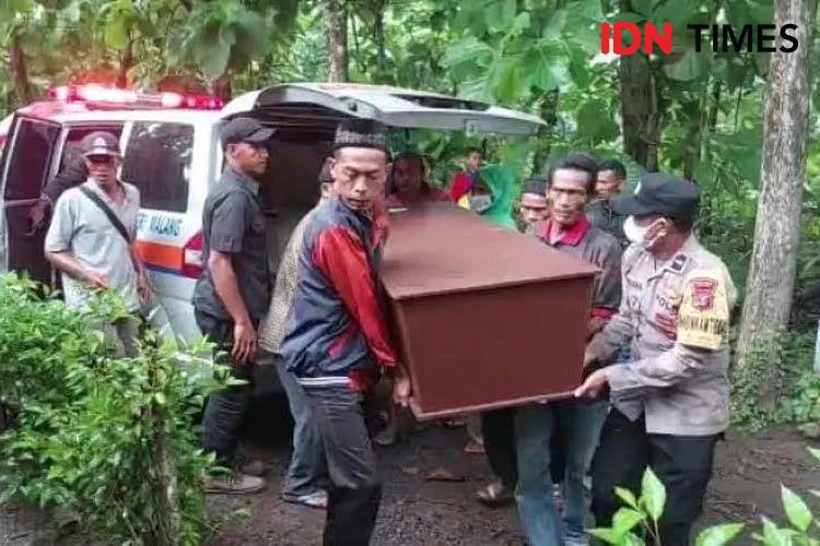 Keluarga Mahasiswi UM Korban Pembunuhan Minta Pelaku Dihukum Berat