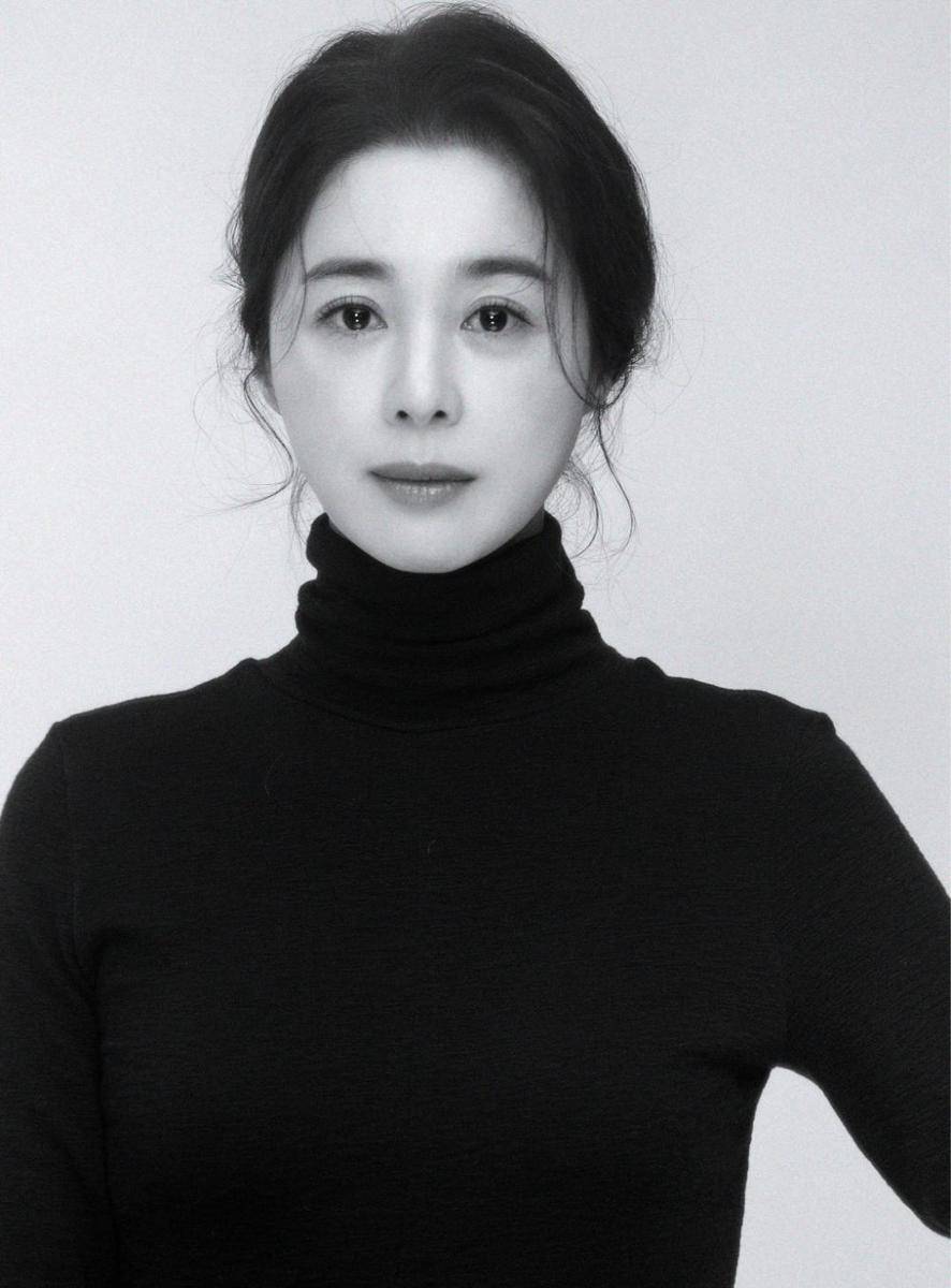 Seo Young Hee (sy-ent.com)