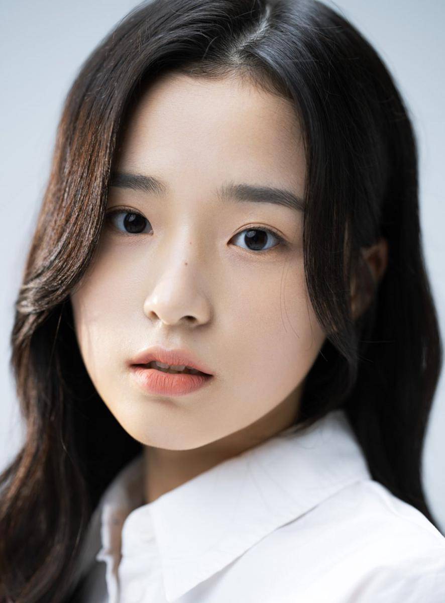 Jeon Seo Jin (sy-ent.com)