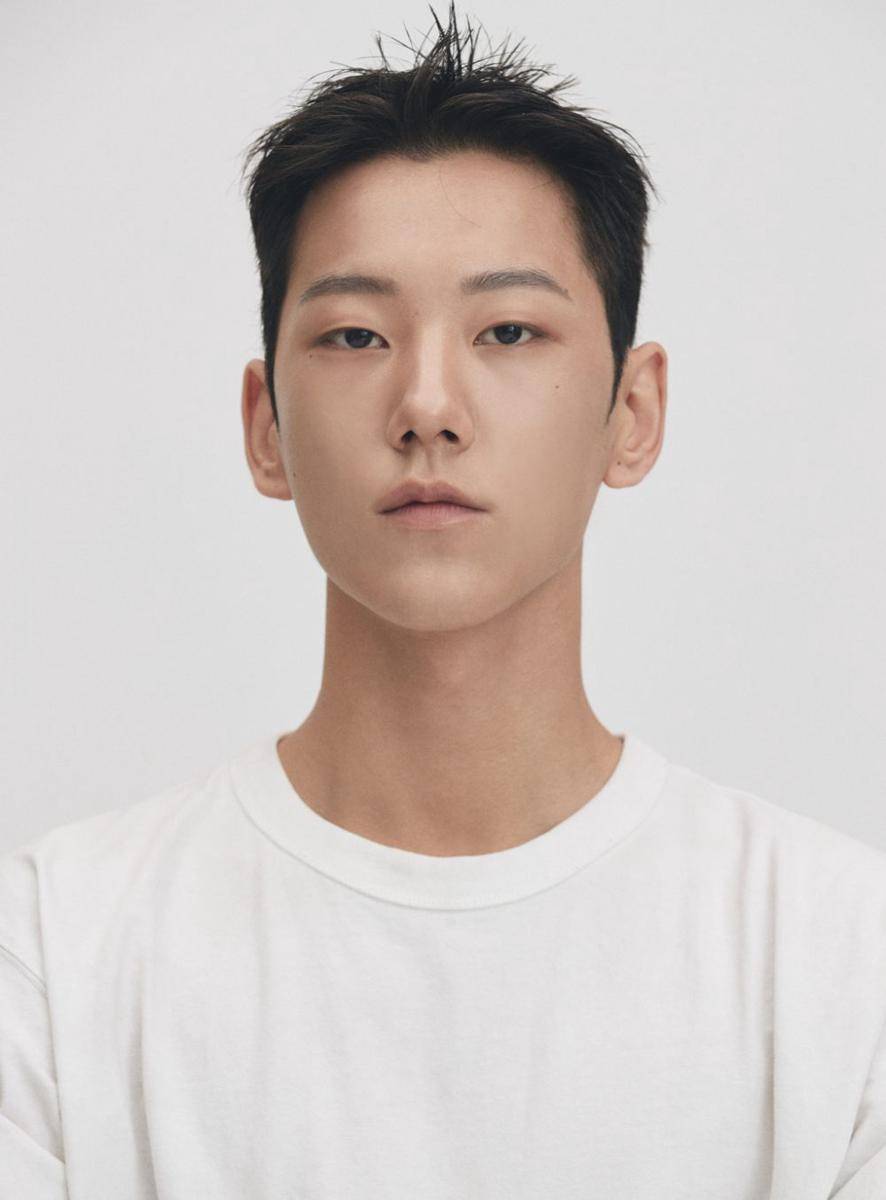 Lee Tae Hoon (sy-ent.com)