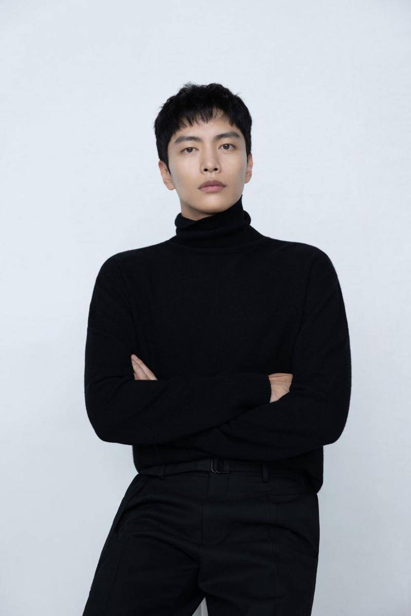Lee Min Ki (sy-ent.com)
