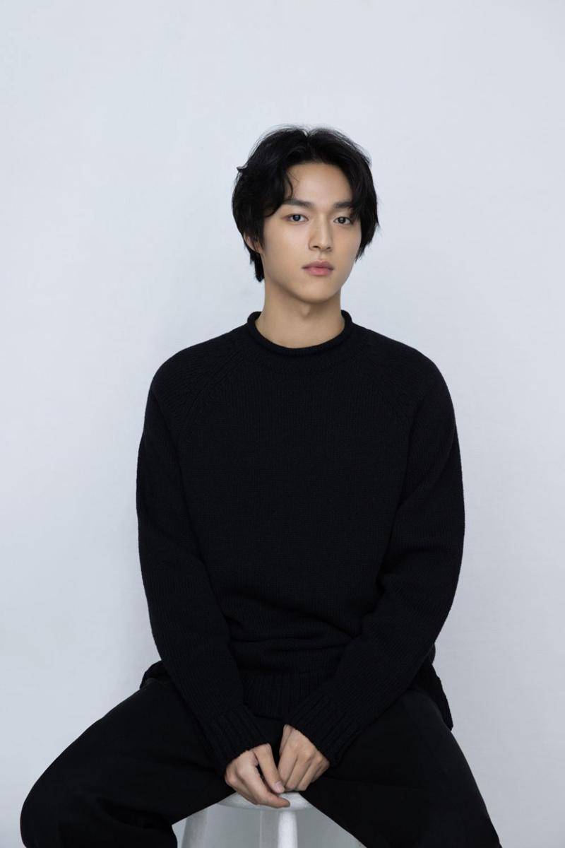 Baek Seung Hwan (sy-ent.com)