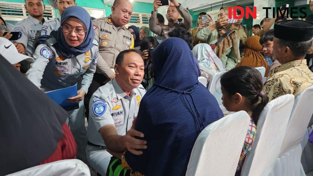 Kemen PPPA: Tragedi Bus Subang, Sekolah Harus Analisis Risiko