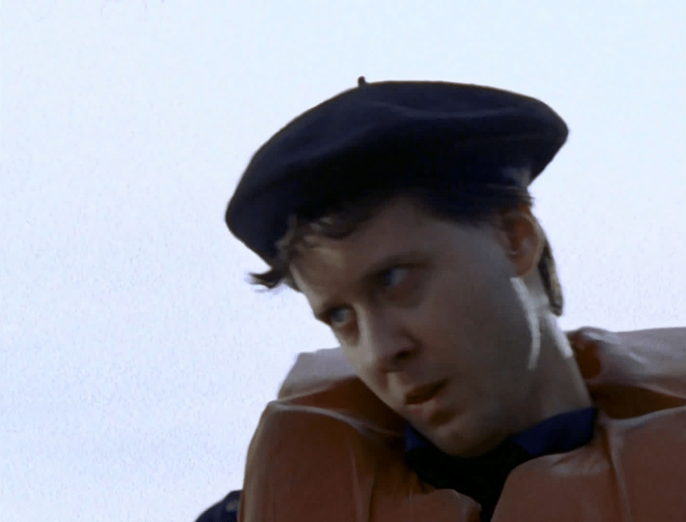 Nickelodeon/SpongeBob SquarePants