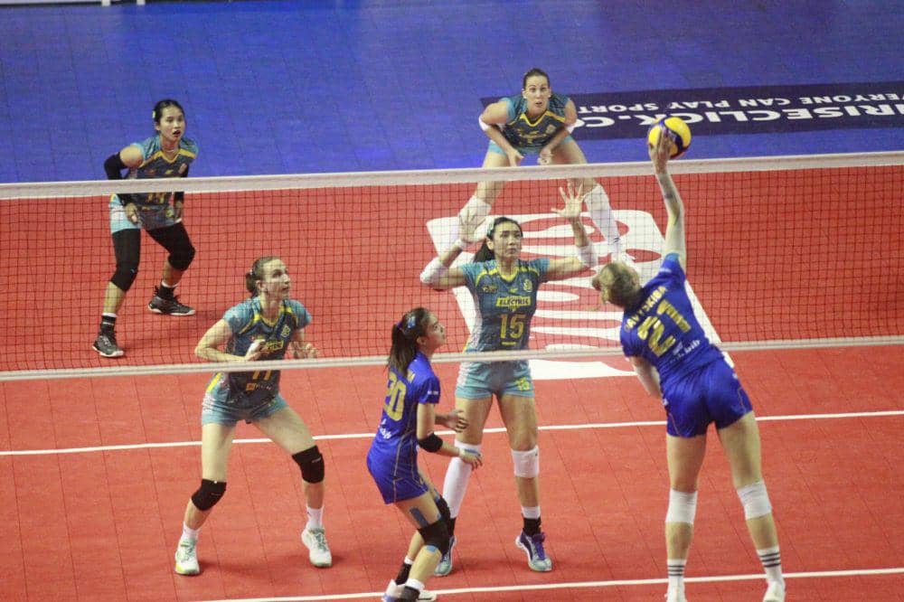 IDN Times/IG Bandung bjb Tandamata