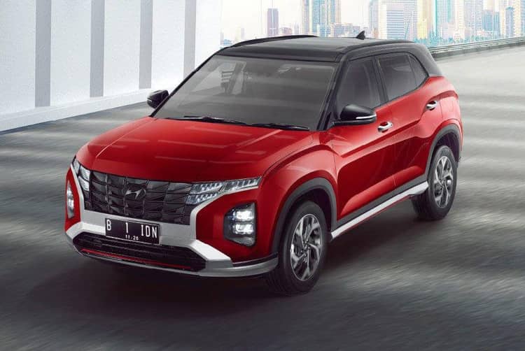 11 Rekomendasi Mobil dengan Sunroof, Harga Mulai 200 Jutaan | IDN Times