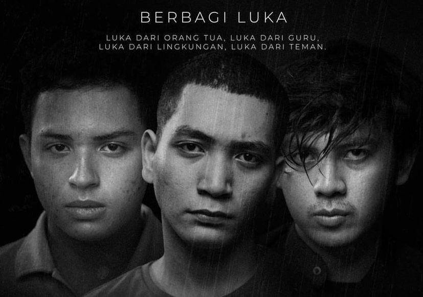 sinopsis dan jadwal tayang film Saat Manghadap Tuhan (Instagram.com/saatmenghadaptuhan)