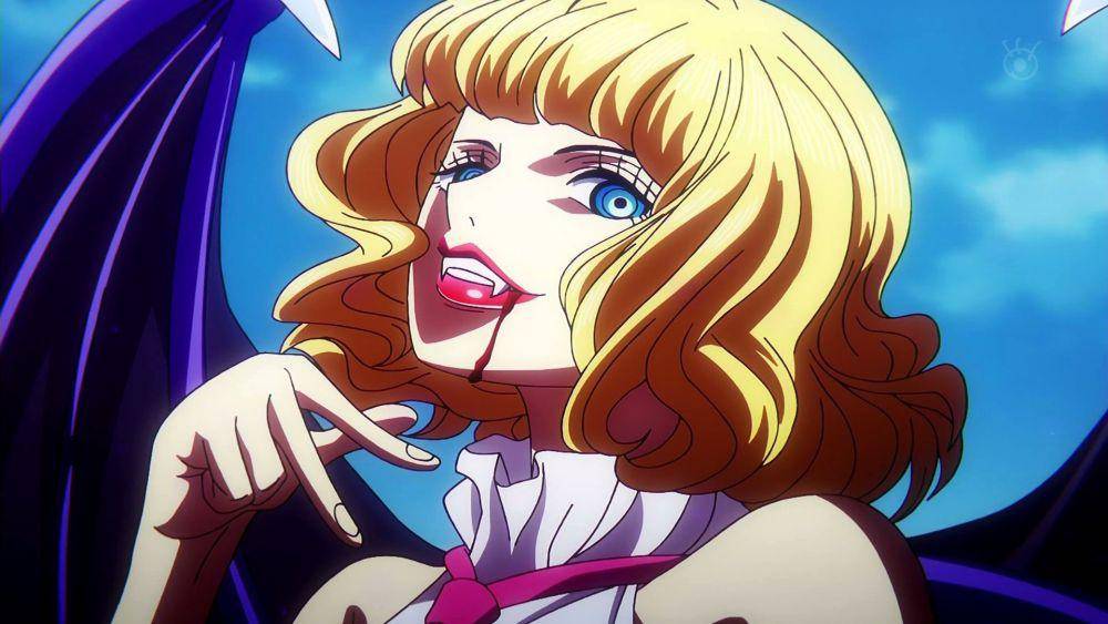 Toei Animation/One Piece