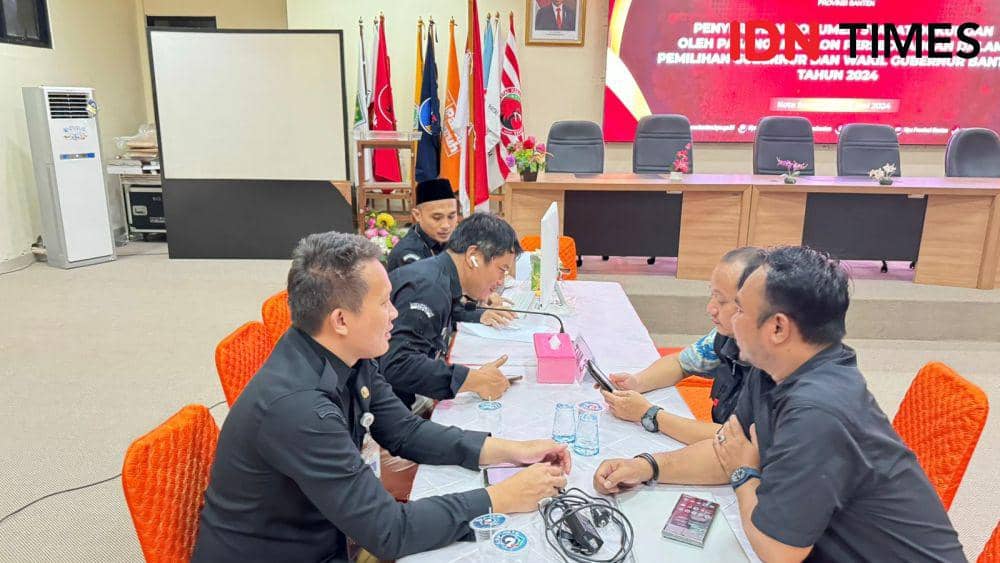 IDN Times/Khaerul Anwar