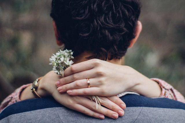 Tanda kalau Gebetan hanya Love Boomber ke Kamu (unsplash.com/jcrod)