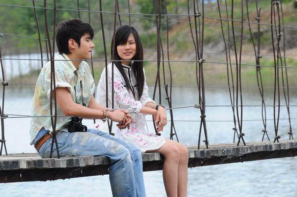 15 Film Thailand untuk Pemula yang Wajib Ditonton, Bakal Makin Suka