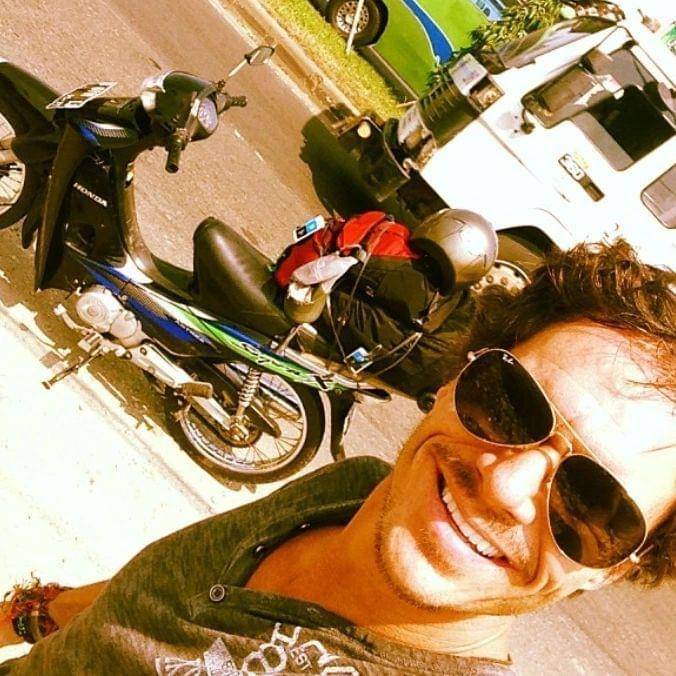 (instagram.com/daltonyco)