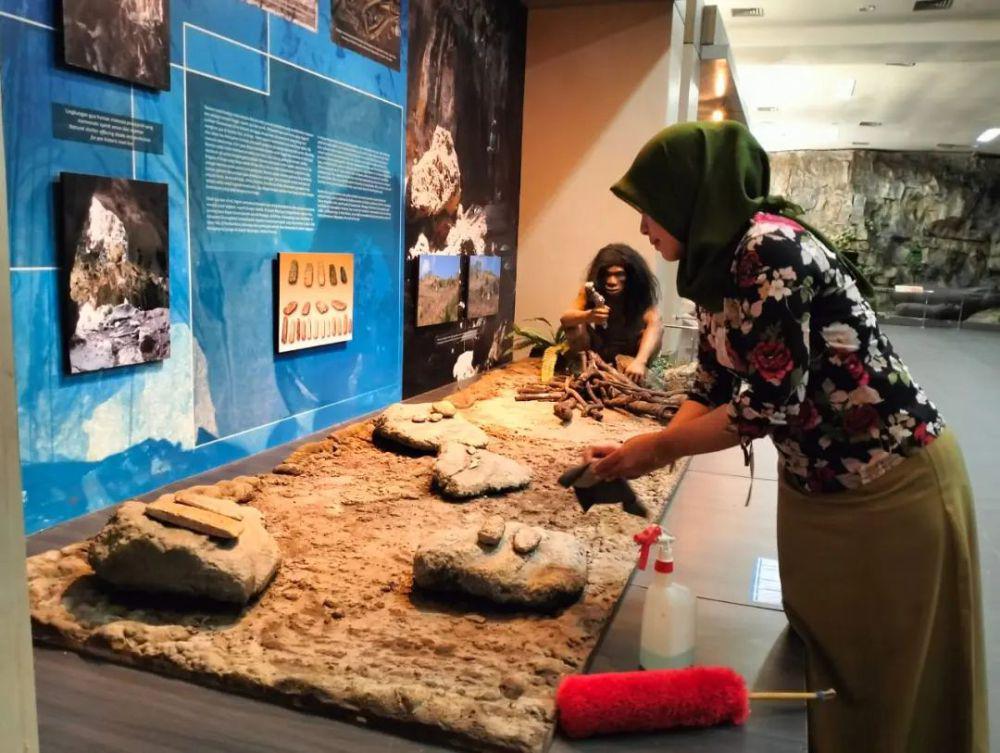 Daftar Museum di Wonogiri, Cocok Untuk Wisata Bersama Keluarga
