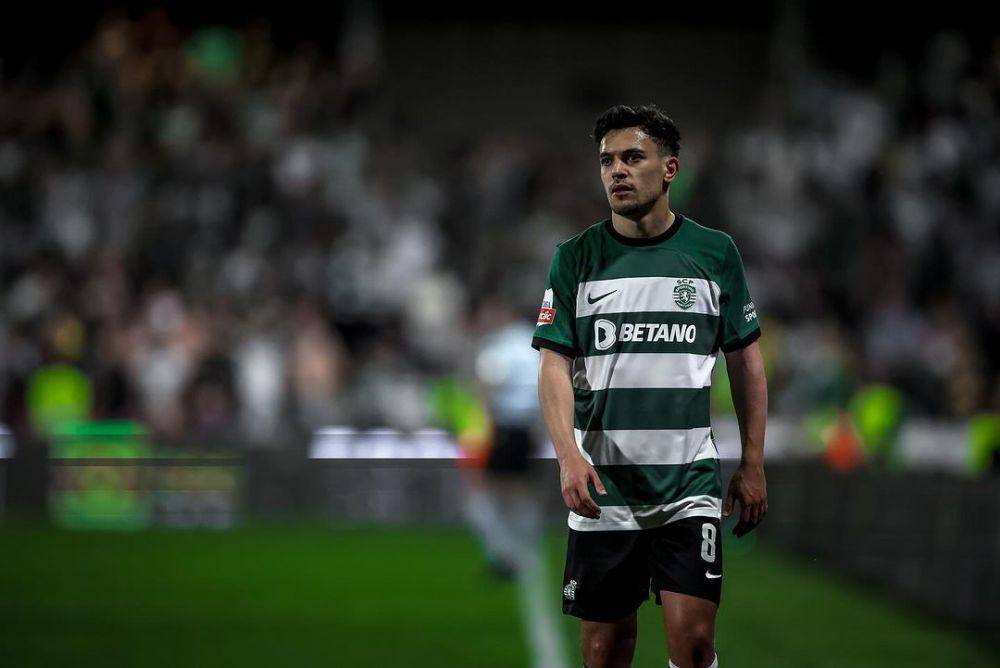 Pedro Goncalves (instgram.com/pedrogoncalves28)