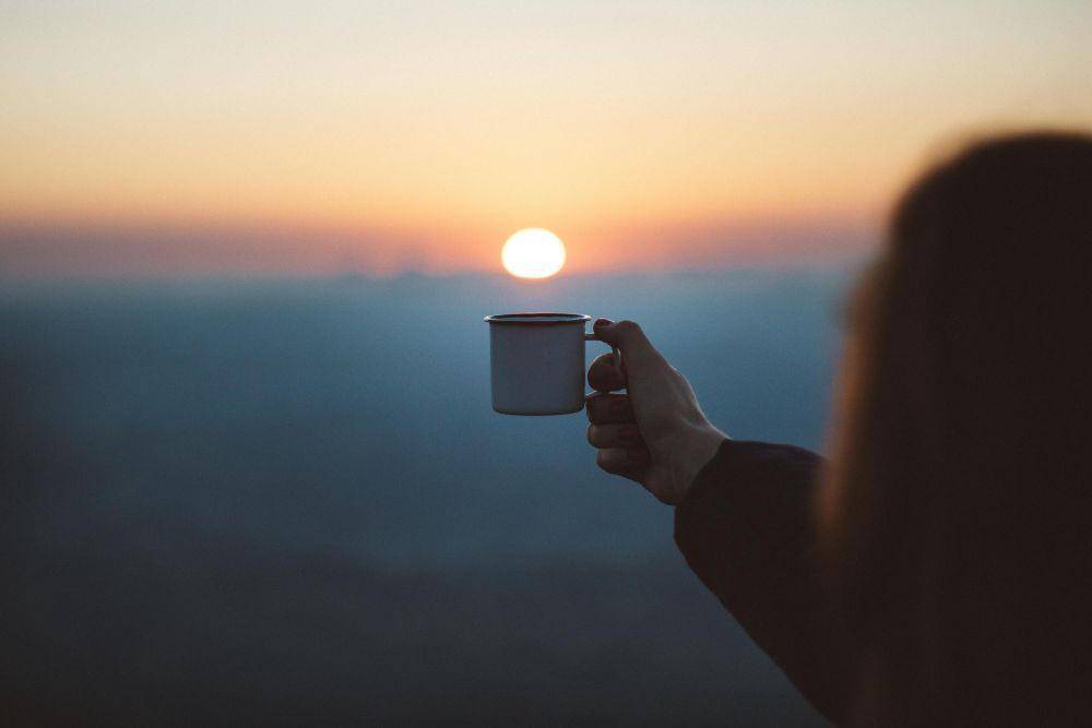 Bangga, Indonesia Bakal Jadi Tuan Rumah World of Coffee 2025!